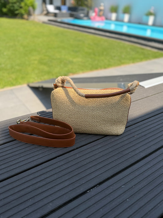 Summer Bag