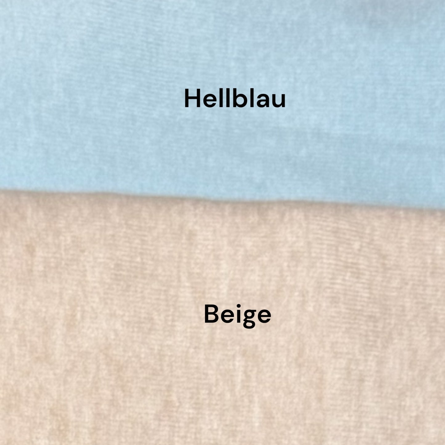 Rollkragenpullover mit Dackel in Wunschfarbe Größe 38-44