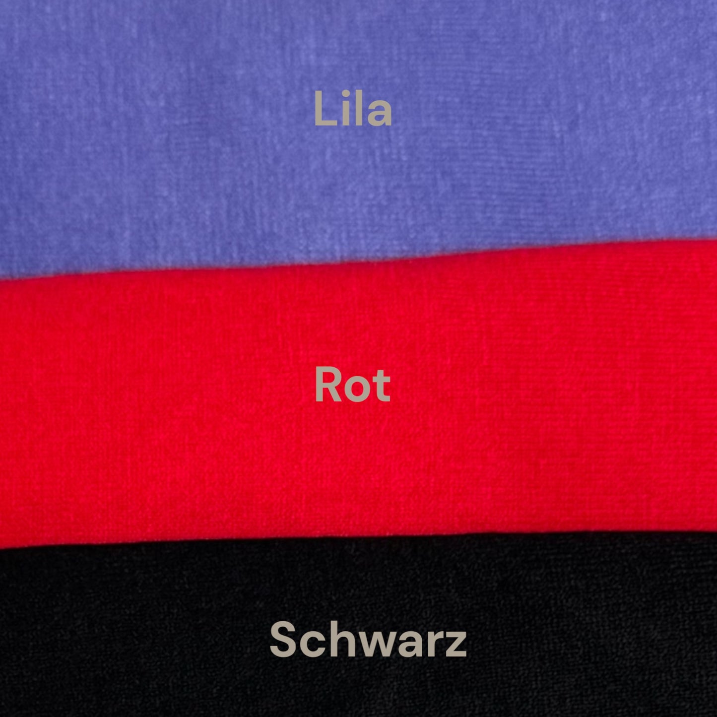 Rollkragenpullover Gr. 34-36