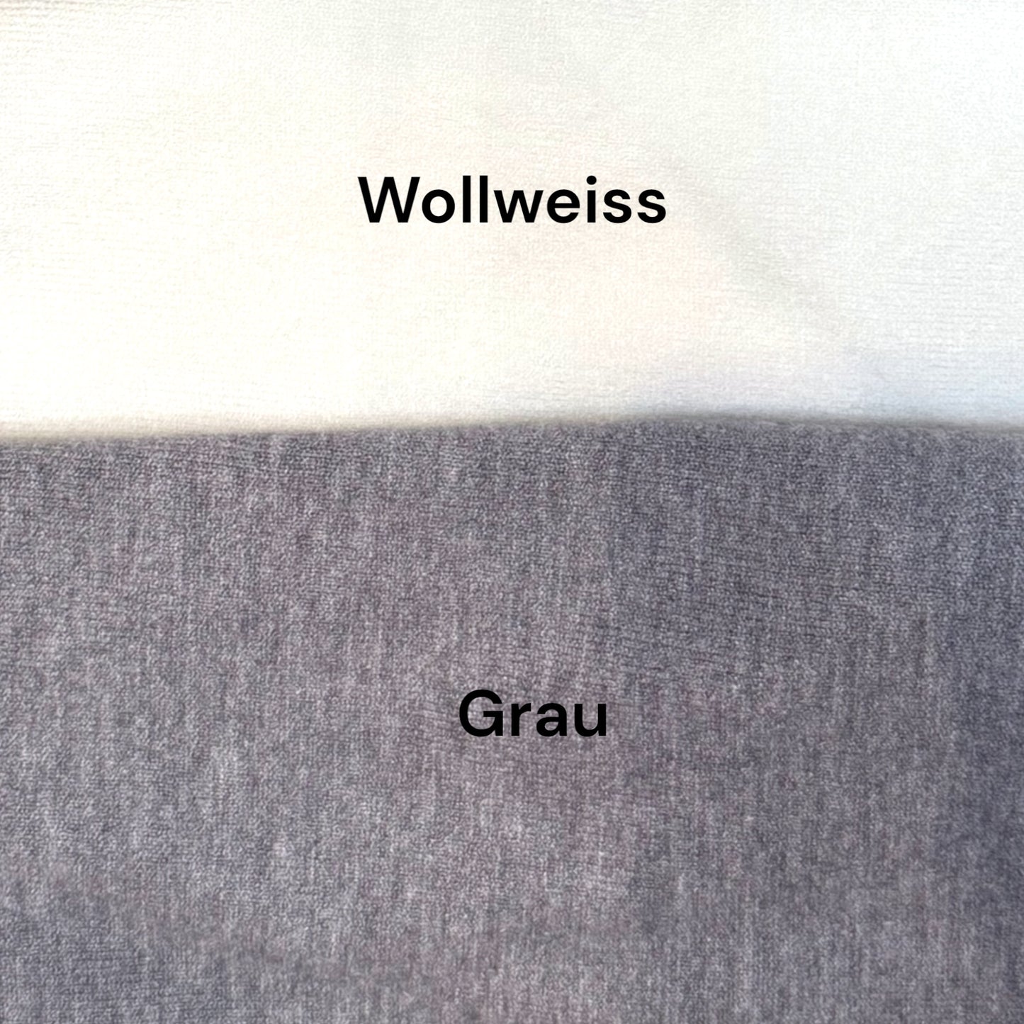 Rollkragenpullover Gr. 34-36