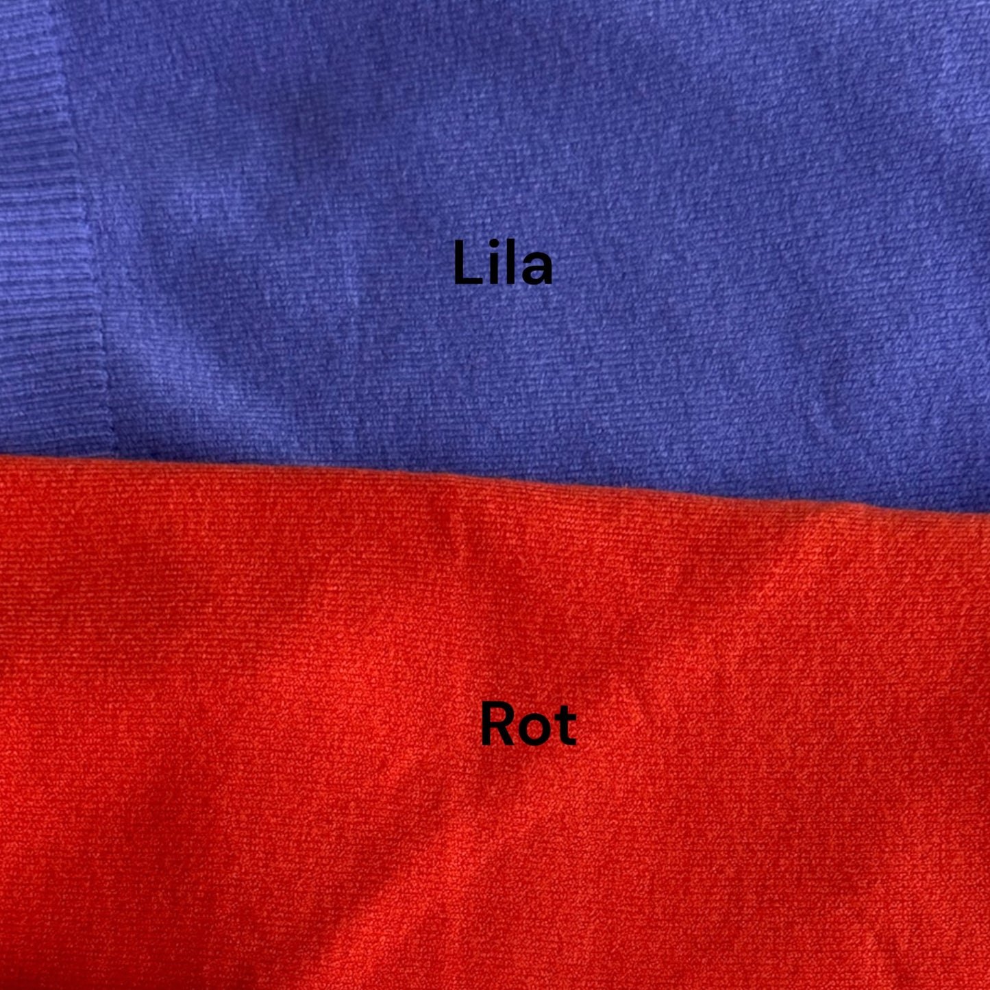 Rollkragenpullover Gr. 34-36