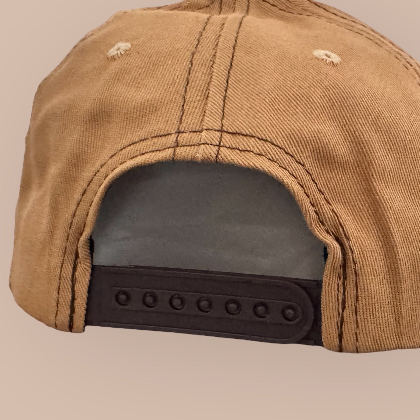 Dackel Cap - Kurzhaardackel