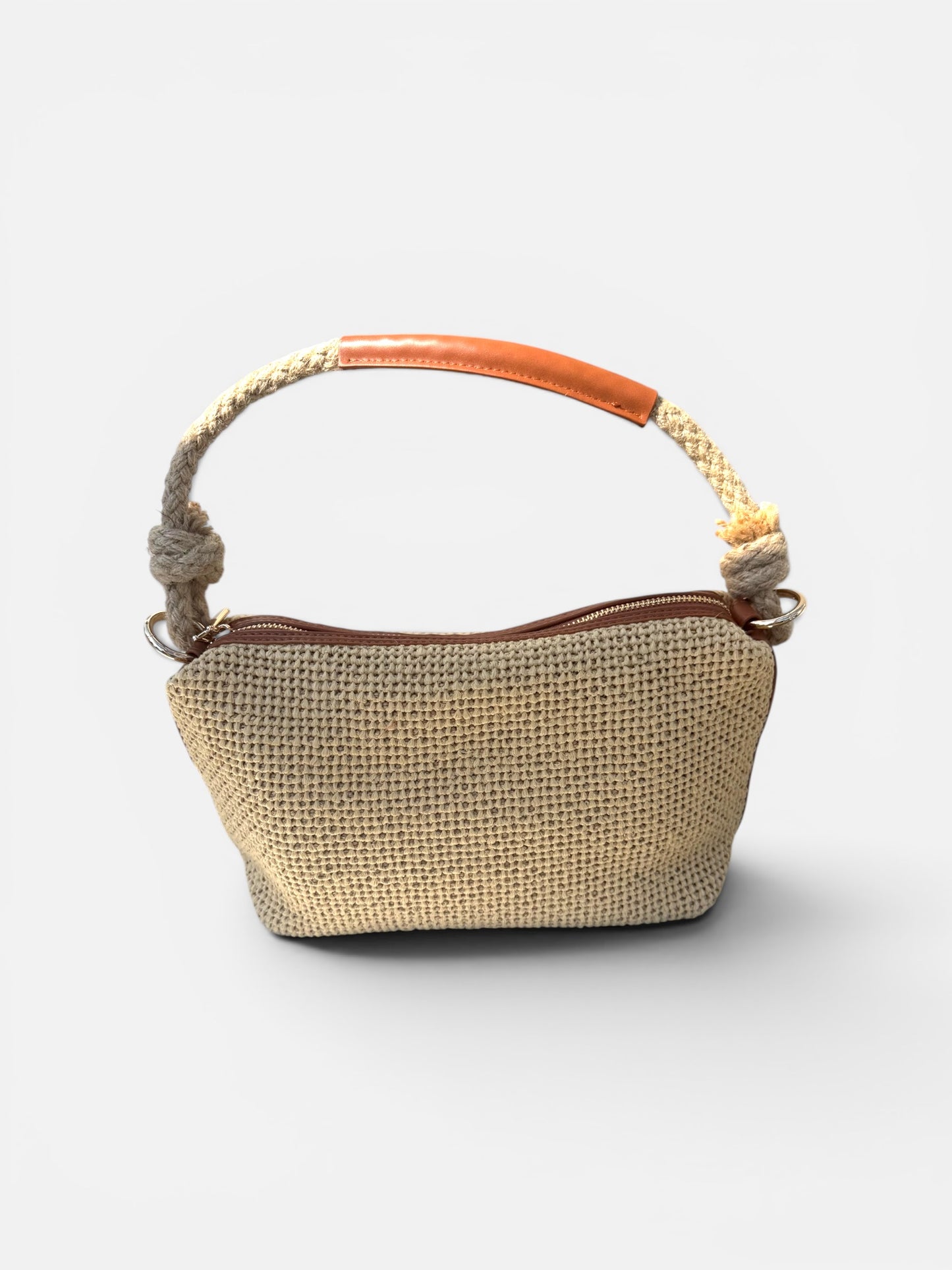 Summer Bag