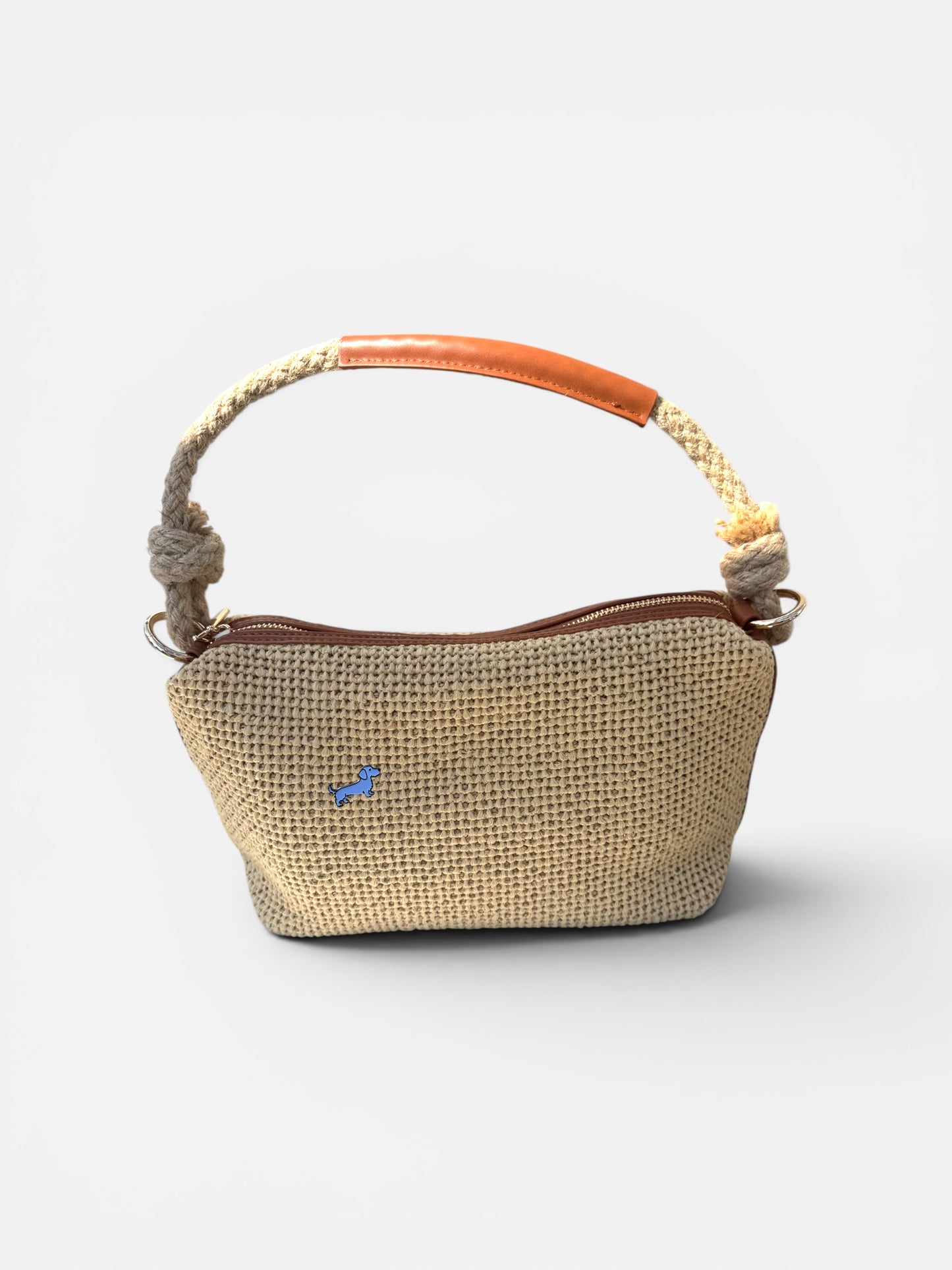 Summer Bag