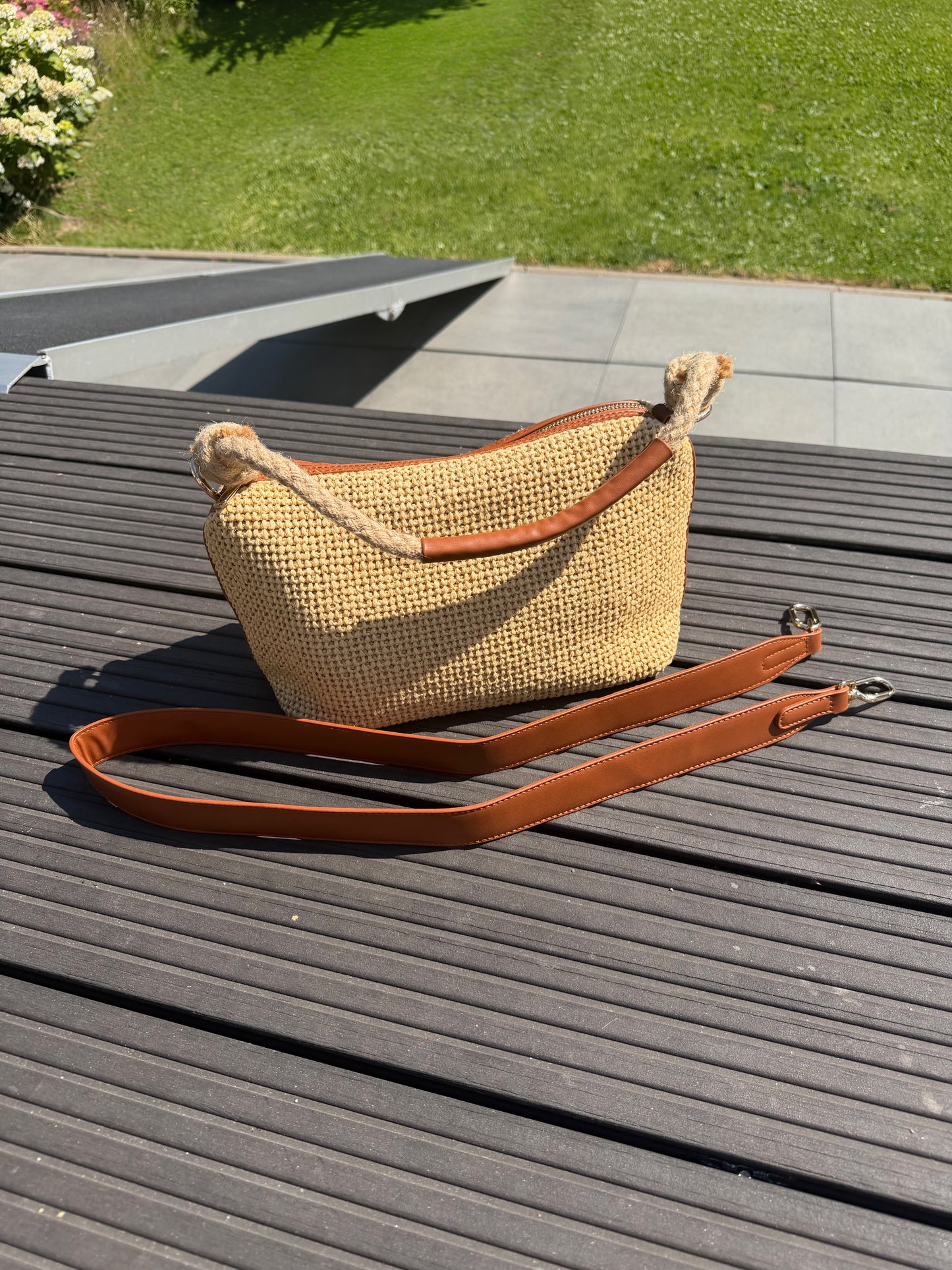 Summer Bag