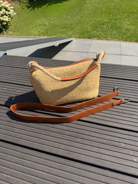 Summer Bag