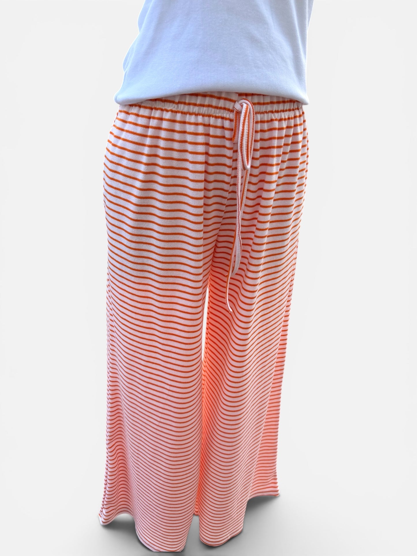 Riviera Stoffhose