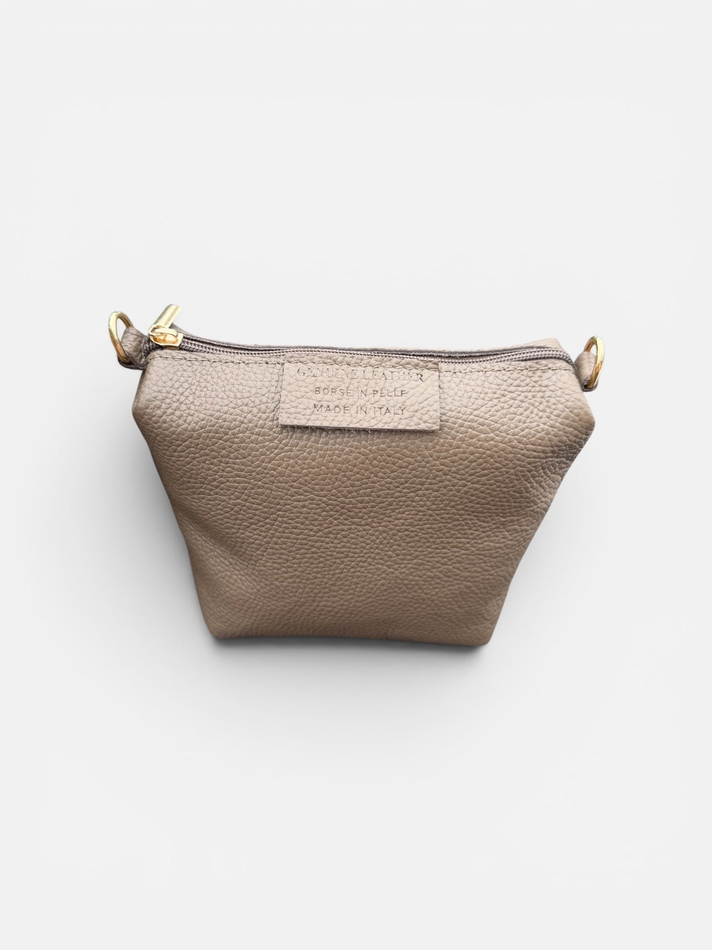 Mila Bucket Bag