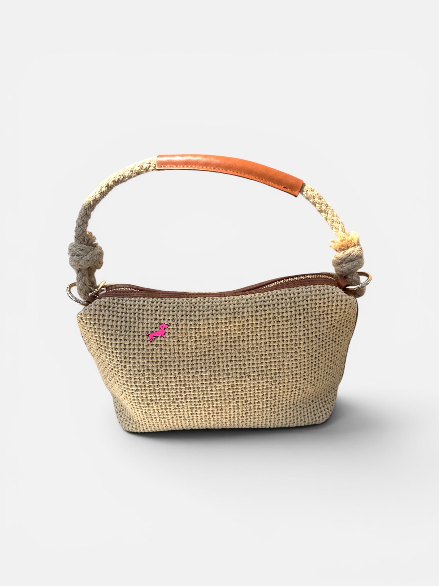 Summer Bag
