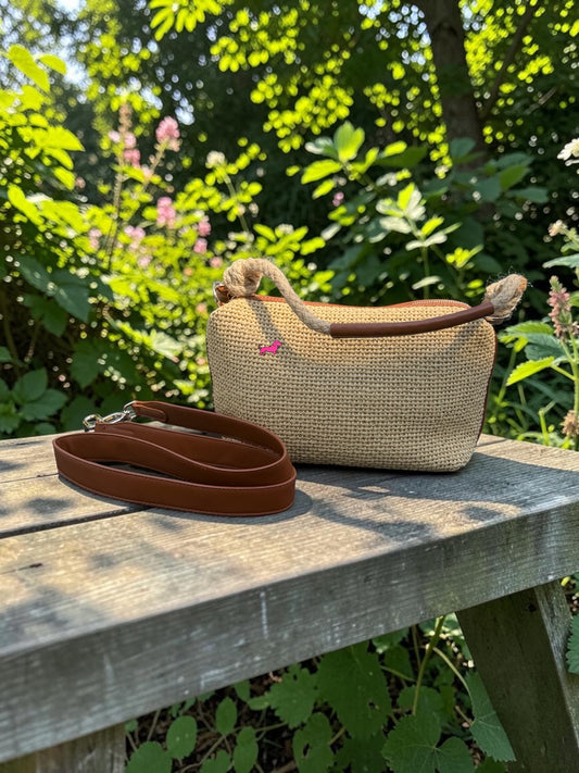 Summer Bag